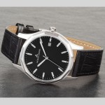 Rokas pulkstenis Jacques Lemans 1-2010A