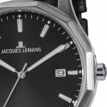 Rokas pulkstenis Jacques Lemans 1-2010A