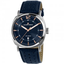 Rokas pulkstenis Jacques Lemans 1-1943C