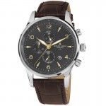 Часы Jacques Lemans 1-1844ZJ