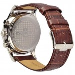 Часы Jacques Lemans 1-1844ZJ