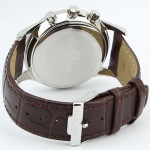 Часы Jacques Lemans 1-1844ZJ