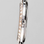 Wristwatch Jacques Lemans 1-1843.1B