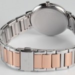 Wristwatch Jacques Lemans 1-1843.1B