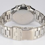 Rokas pulkstenis Jacques Lemans 1-1837I