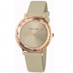 Wristwatch Jacques Lemans 1-2054D