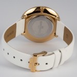 Wristwatch Jacques Lemans 1-2031F Wristwatch Jacques Lemans 1-2031F