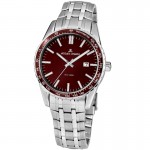 Wristwatch Jacques Lemans 1-2022J