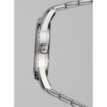 Wristwatch Jacques Lemans 1-2022J