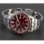 Wristwatch Jacques Lemans 1-2022J