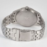 Wristwatch Jacques Lemans 1-2022J