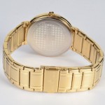 Wristwatch Jacques Lemans 1-1998H
