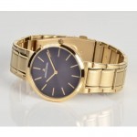 Wristwatch Jacques Lemans 1-1998H