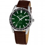 Wristwatch Jacques Lemans 1-2022F