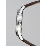 Wristwatch Jacques Lemans 1-2022F