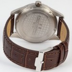 Wristwatch Jacques Lemans 1-2022F