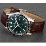 Wristwatch Jacques Lemans 1-2022F