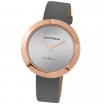 Rokas pulkstenis Jacques Lemans 1-2031G