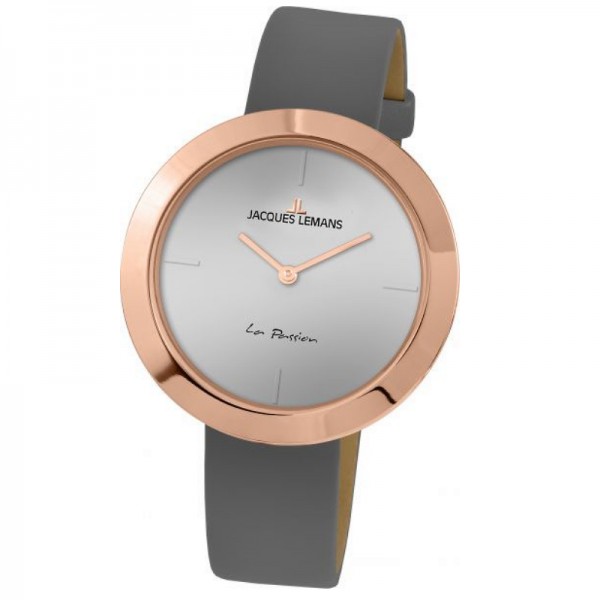 Rokas pulkstenis Jacques Lemans 1-2031G