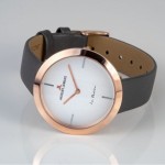 Rokas pulkstenis Jacques Lemans 1-2031G