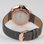 Rokas pulkstenis Jacques Lemans 1-2031G