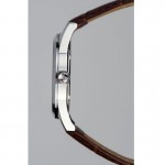 Wristwatch Jacques Lemans 1-2002G