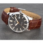 Wristwatch Jacques Lemans 1-2002G