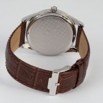 Wristwatch Jacques Lemans 1-2002G