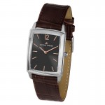 Wristwatch Jacques Lemans 1-1905C Wristwatch Jacques Lemans 1-1905C