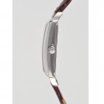 Wristwatch Jacques Lemans 1-1905C Wristwatch Jacques Lemans 1-1905C