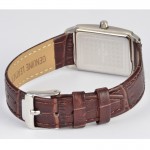Wristwatch Jacques Lemans 1-1905C Wristwatch Jacques Lemans 1-1905C