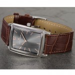 Wristwatch Jacques Lemans 1-1905C Wristwatch Jacques Lemans 1-1905C