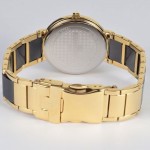 Часы Jacques Lemans 1-1999G