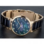 Часы Jacques Lemans 1-1999G