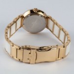 Wristwatch Jacques Lemans 1-1947F