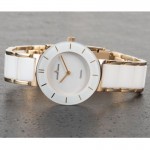 Wristwatch Jacques Lemans 1-1947F