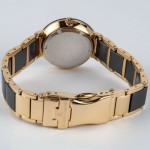 Wristwatch Jacques Lemans 1-1947E