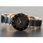 Wristwatch Jacques Lemans 1-1947E
