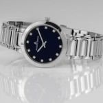 Wristwatch Jacques Lemans 1-1842.1G