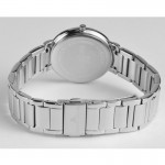 Wristwatch Jacques Lemans 1-1842.1G