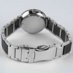 Wristwatch Jacques Lemans 1-1947A