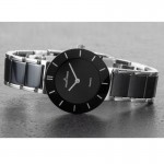 Wristwatch Jacques Lemans 1-1947A
