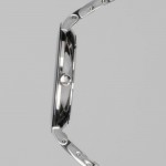 Wristwatch Jacques Lemans 1-1866A Wristwatch Jacques Lemans 1-1866A