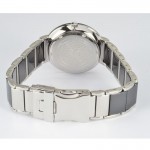 Wristwatch Jacques Lemans 1-1866A Wristwatch Jacques Lemans 1-1866A