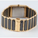 Rokas pulkstenis Jacques Lemans York 1-1593.1G