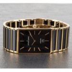 Rokas pulkstenis Jacques Lemans York 1-1593.1G