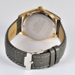 Wristwatch Jacques Lemans LP-132K