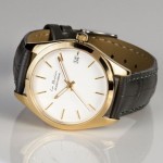 Wristwatch Jacques Lemans LP-132K