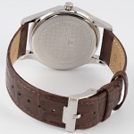 Wristwatch Jacques Lemans 1-2010B