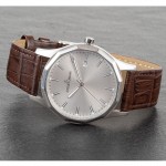 Wristwatch Jacques Lemans 1-2010B